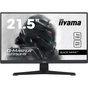 Монітор iiyama G2250HS-B1 - зменшене зображення 1