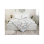 Одеяло Руно Kovdra 140kh205 vovnyana "Comfort+ Wool Harmony" byaz (321.02ShK+U_Wool Harmony) - уменьшенное изображение 4