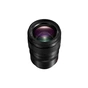 Об'єктив Panasonic Lumix S PRO 50 мм F1.4 (S-X50E) - зменшене зображення 5