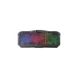 Комплект Xtrike ME MK-900 USB Black (MK-900) - зменшене зображення 2
