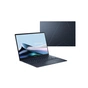 Ноутбук ASUS Zenbook 14 OLED UX3405CA-ST1259 (90NB14W1-M01V60) - зменшене зображення 5