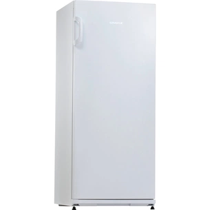 Холодильник Snaige C29SM-T1002E зображення 1