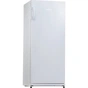 Холодильник Snaige C29SM-T1002E - зменшене зображення 1