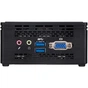 Комп'ютер GIGABYTE BRIX (GB-BPCE-3350C) - зменшене зображення 3