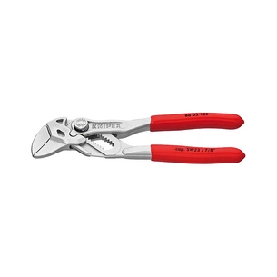 Ключ KNIPEX переставний міні 125 мм (86 03 125) picture 1