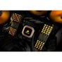Модуль пам'яті для комп'ютера DDR4 64GB (2x32GB) 3200 MHz Vengeance LPX Black Corsair (CMK64GX4M2E3200C16) - уменьшенное изображение 10