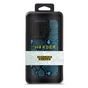 Чехол для мобильного телефона Harder Genuine Snake Apple iPhone 15 Pro Dark Blue (ARM76781) - уменьшенное изображение 3