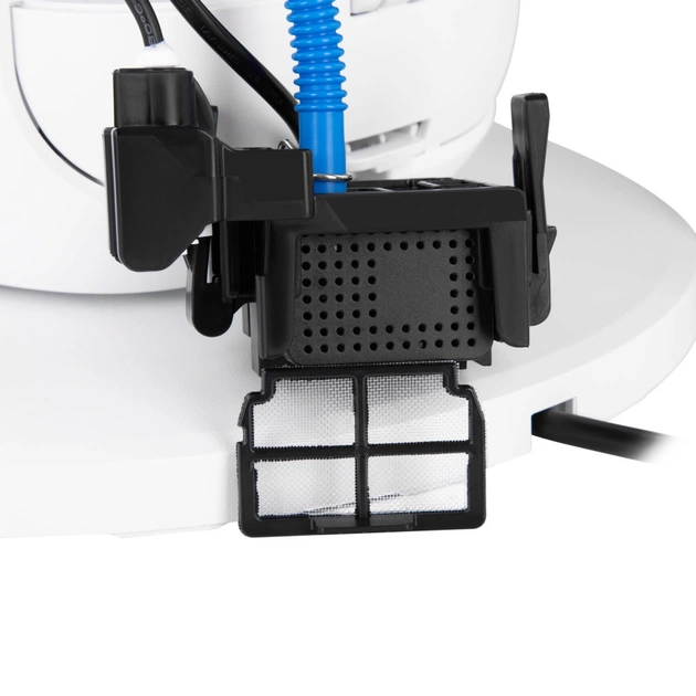 Зволожувач повітря Cooper&Hunter CH-PHF45402EV - зображення 11