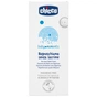 Засіб для купання Chicco Без сліз 500 мл (02837.10) - зменшене зображення 2