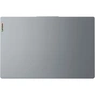 Ноутбук Lenovo IdeaPad Slim 3 15IRU8 (82X7003HRA) - зменшене зображення 10