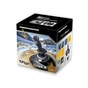 Джойстик ThrustMaster T.Flight Stick X PC/PS3 (2960694) - зменшене зображення 2