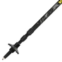 Треккинговые палки Vipole Discovery Cork DLX (S25 12) (DAS303447) - уменьшенное изображение 5