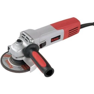 Шліфувальна машина Kress 750 WS (6044504) зображення 1