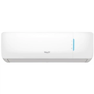 Кондиціонер Shuft SFT-09HN1_18Y зображення 1