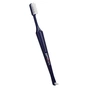 Зубна щітка Paro Swiss S27L м'яка синя (7610458007396-dark-blue) - зменшене зображення 1