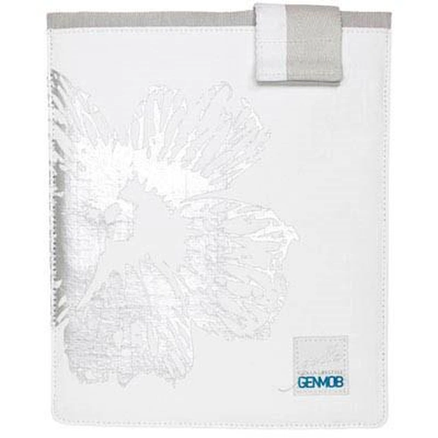 Чохол до планшета Golla 10" Tablet Pocket (G1334) - зображення 1