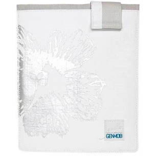 Чохол до планшета Golla 10" Tablet Pocket (G1334) зображення 1