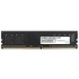 Модуль пам'яті для комп'ютера DDR4 4GB 2666 MHz Apacer (EL.04G2V.LNH) - зменшене зображення 1
