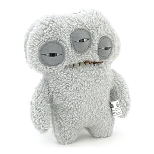 М'яка іграшка No Brand Fuggler 23см, Box (Fuggler YT-236) зображення 1