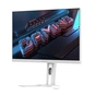 Монітор GIGABYTE M27QA ICE Gaming Monitor - зменшене зображення 3