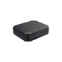 Комп'ютер Blackview Mini PC MP200 / i5-12450H, 16, SSD1TB (MP200 I5 16GB+1TB) - зменшене зображення 2