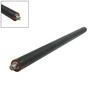 Вал гумовий Samsung ML-2850/SL-M3375/3700/Xerox Ph3250/WC3210/JC66-01663A Welldo (LPR-ML2850SET-WDS) - зменшене зображення 3
