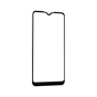Скло захисне Gelius Pro 3D for Samsung A015 (A01) Black (00000078038) - зменшене зображення 4