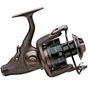 Котушка DAM Baitrunner QUICK NBG 545 FS (1348545) - зменшене зображення 4