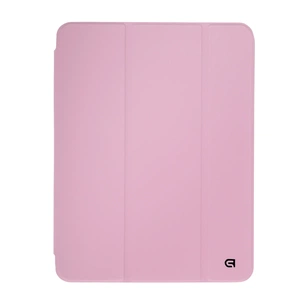 Чохол до планшета Armorstandart Smart Fold Pen iPad 10.9 2022 Pink (ARM74948) зображення 1