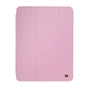 Чохол до планшета Armorstandart Smart Fold Pen iPad 10.9 2022 Pink (ARM74948) - зменшене зображення 1