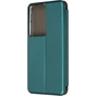 Чохол до мобільного телефона Armorstandart G-Case OPPO A5 4G / A5 5G / A5m 4G Green (ARM87341) - зменшене зображення 2