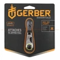 Мультитул Gerber GDC Zip Light+ (31-001745) - зменшене зображення 2