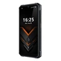 Мобільний телефон Sigma X-treme PQ57 Black (4827798767016) - зменшене зображення 4