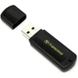 USB флеш накопичувач Transcend 64Gb JetFlash 350 (TS64GJF350-1) - зменшене зображення 4