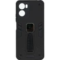 Чохол до мобільного телефона Armorstandart Proover Motorola G06 4G / G06 Power 4G Black (ARM89063) - зменшене зображення 1