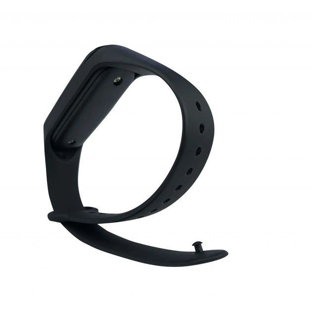 Аксесуар до екшн-камер AirOn ProCam 7/8 remote control (69477915500022) - picture 3