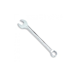 Ключ Toptul комбінований 32мм Hi-Performance (AAEX3232) зображення 1