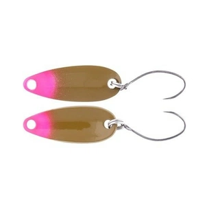 Блешня Mukai Clue 28mm 3.0g T47 (1874.02.57) зображення 1