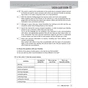 Робочий зошит Англійська мова. 9 клас. До підручника О. Д. Карпюк - С.В. Мясоєдова Ранок (9786170938251) - зменшене зображення 4