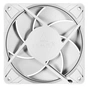 Кулер для корпуса Arctic P12 PRO PST WHITE (ACFAN00308A) - уменьшенное изображение 3