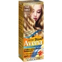Фарба для волосся Acme Color Avena Blond Color Стійка 1002 - Кришталевий wow-блонд (4823115502520) - уменьшенное изображение 1