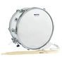 Маршовий барабан Maxtone MSC-12 - preview 1