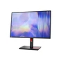 Монітор Lenovo T24d-30 (63FFMAT1UA) - зменшене зображення 3