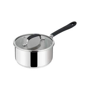 Ківш Tefal Jamie Oliver Home Cook 2,2 л (E3182375) зображення 1