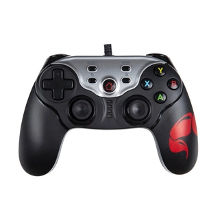 Геймпад Marvo GT-014 PC/PS3/AndroidTV зображення 1