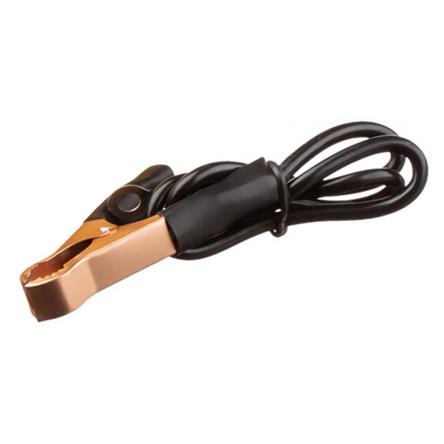 Автомобільний інвертор 12V/220V 500W, чиста синусоїда Porto (MNZ-500) - зображення 7