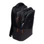 Рюкзак для ноутбука Trust 16" Lisboa Black (25244) - уменьшенное изображение 6