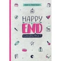 Книга Happy end, попри все?.. Книга 4 - Ніна Елізабет Ґрьонтведт Видавництво Старого Лева (9786176795155) - уменьшенное изображение 1