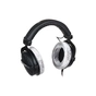 Навушники Beyerdynamic DT 990 Pro/80 ohms Black (530938) - зменшене зображення 2