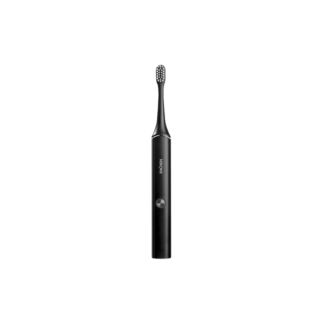 Електрична зубна щітка Xiaomi Aurora T+ Black - зображення 1